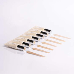 05 Intense Serum Cover Foundation