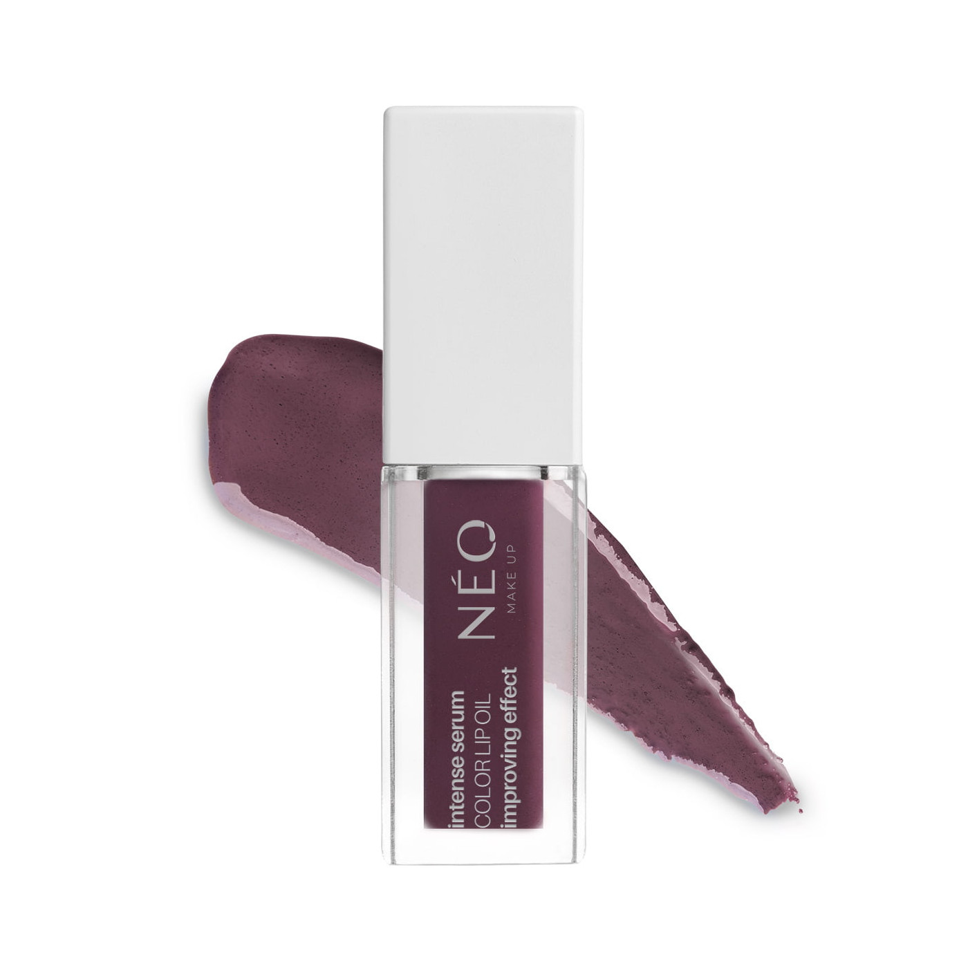 Olej na barven&iacute; rtů 04