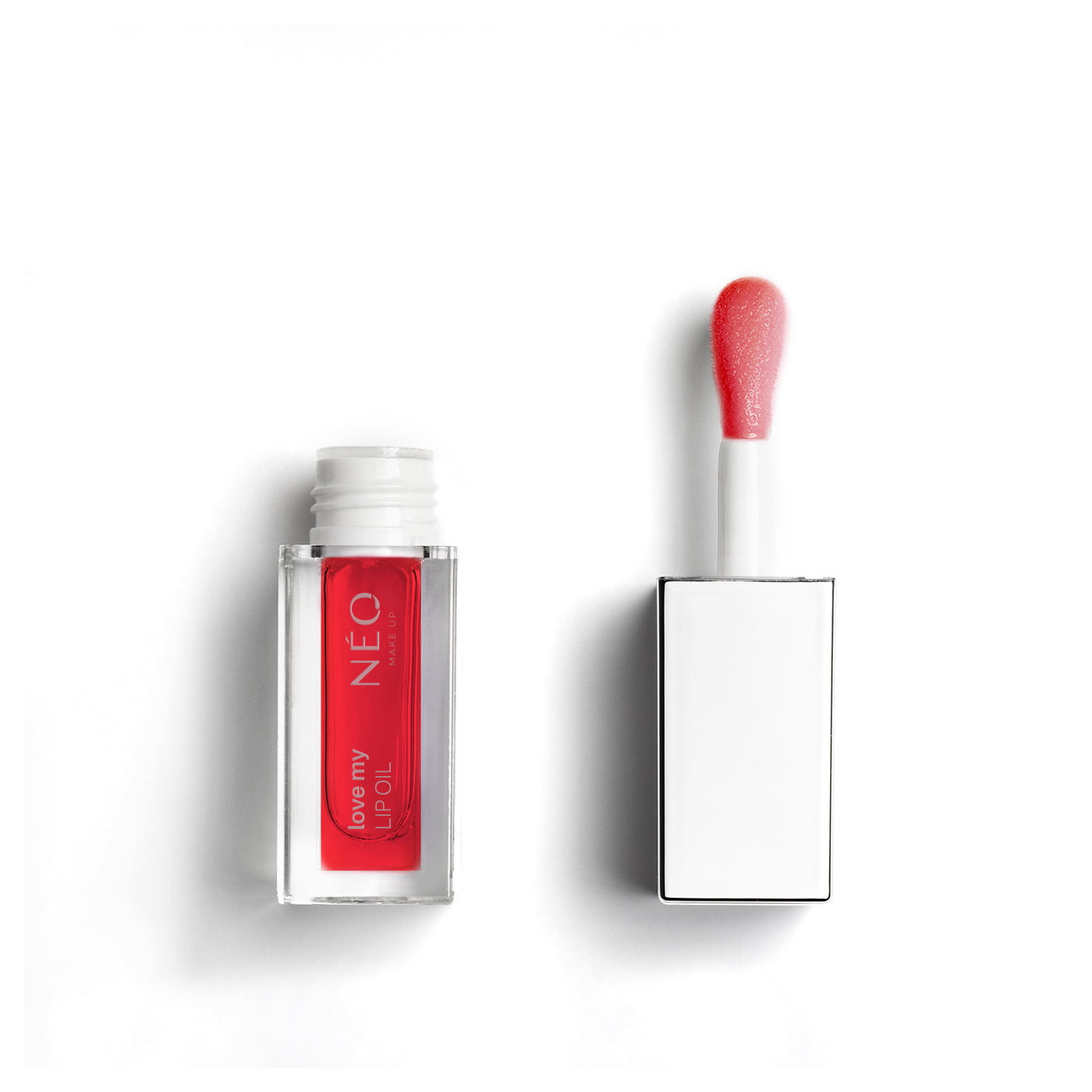 Olej na rty: 05 CHERRY