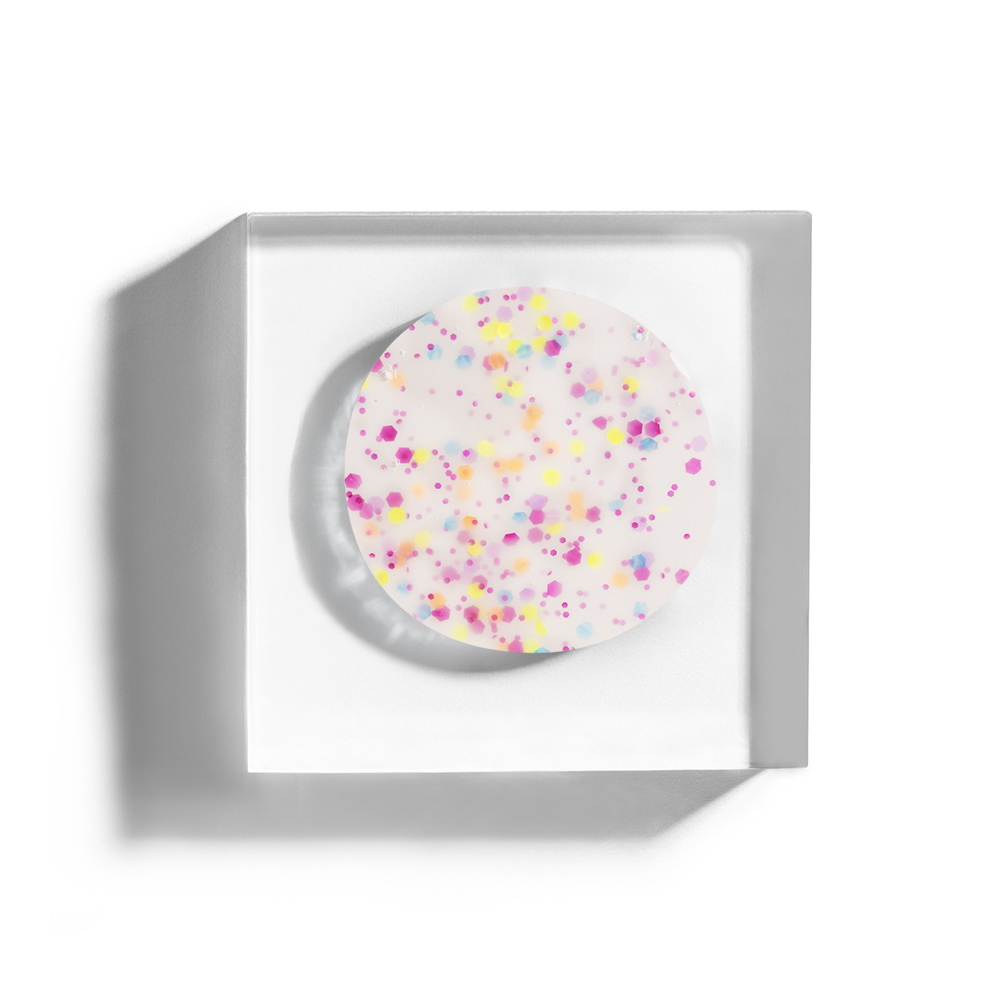 Gelov&yacute; Lak Game Set Glam|10715-7|gelov&yacute; lak|Game Set Glam