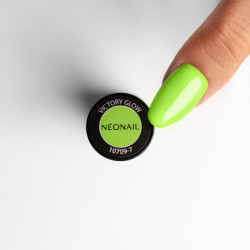 Gelov&yacute; Lak Victory Glow|10709-7|gelov&yacute; lak|Victory Glow