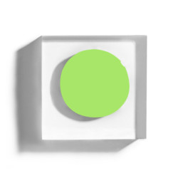 Gelov&yacute; Lak Victory Glow|10709-7|gelov&yacute; lak|Victory Glow