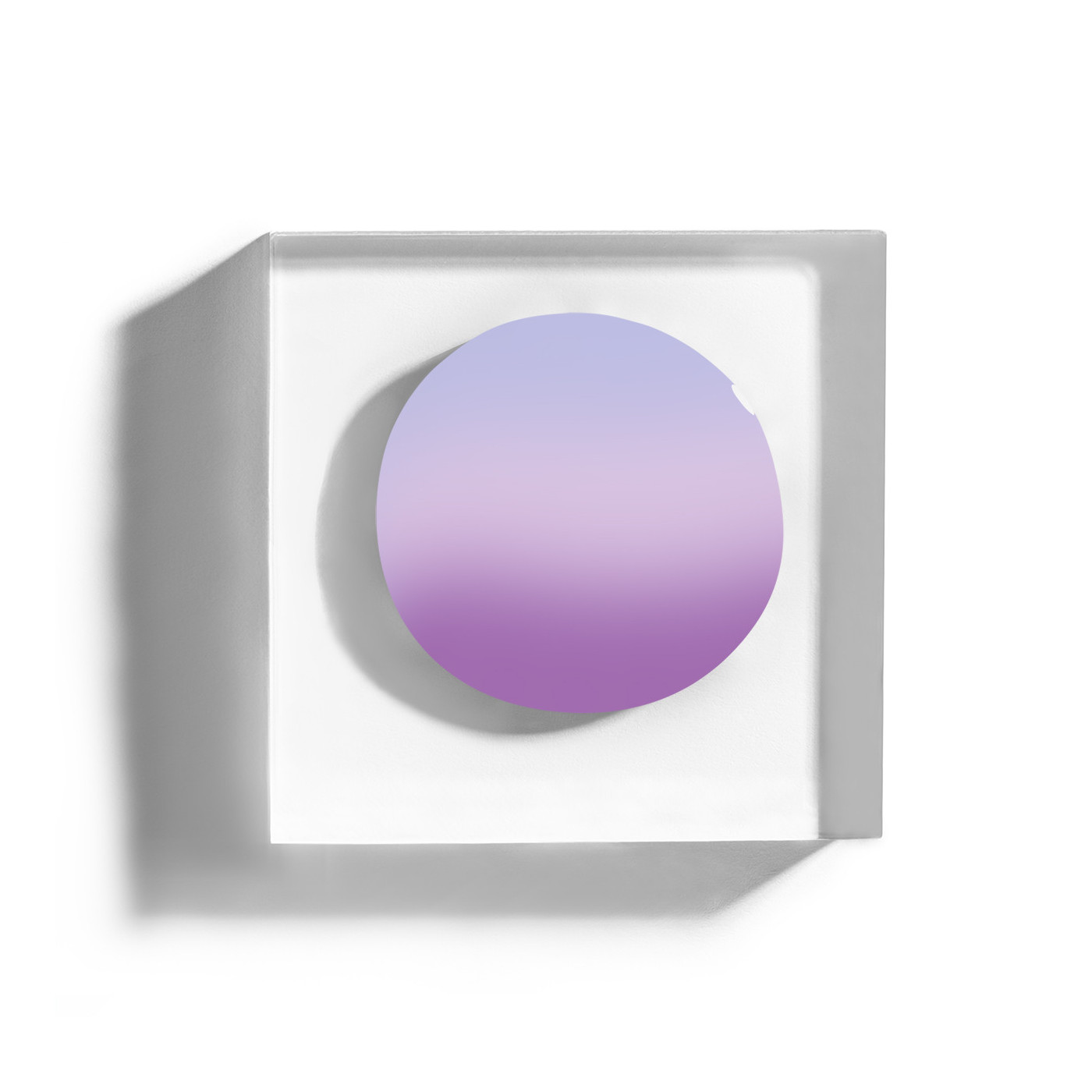 Gelový Lak Your Comeback|10714-7|gelový lak|Your Comeback Gelový Lak Your Comeback|10714-7|gelový lak|Your Comeback