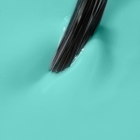 Gelov&yacute; Lak Court Couture|10708-7|gelov&yacute; lak|Court Couture