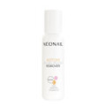 Acetone UV Gel Polish Remover | NEONAIL