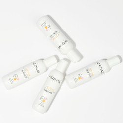 Acetone UV Gel Polish Remover | NEONAIL Acetone UV Gel Polish Remover | NEONAIL