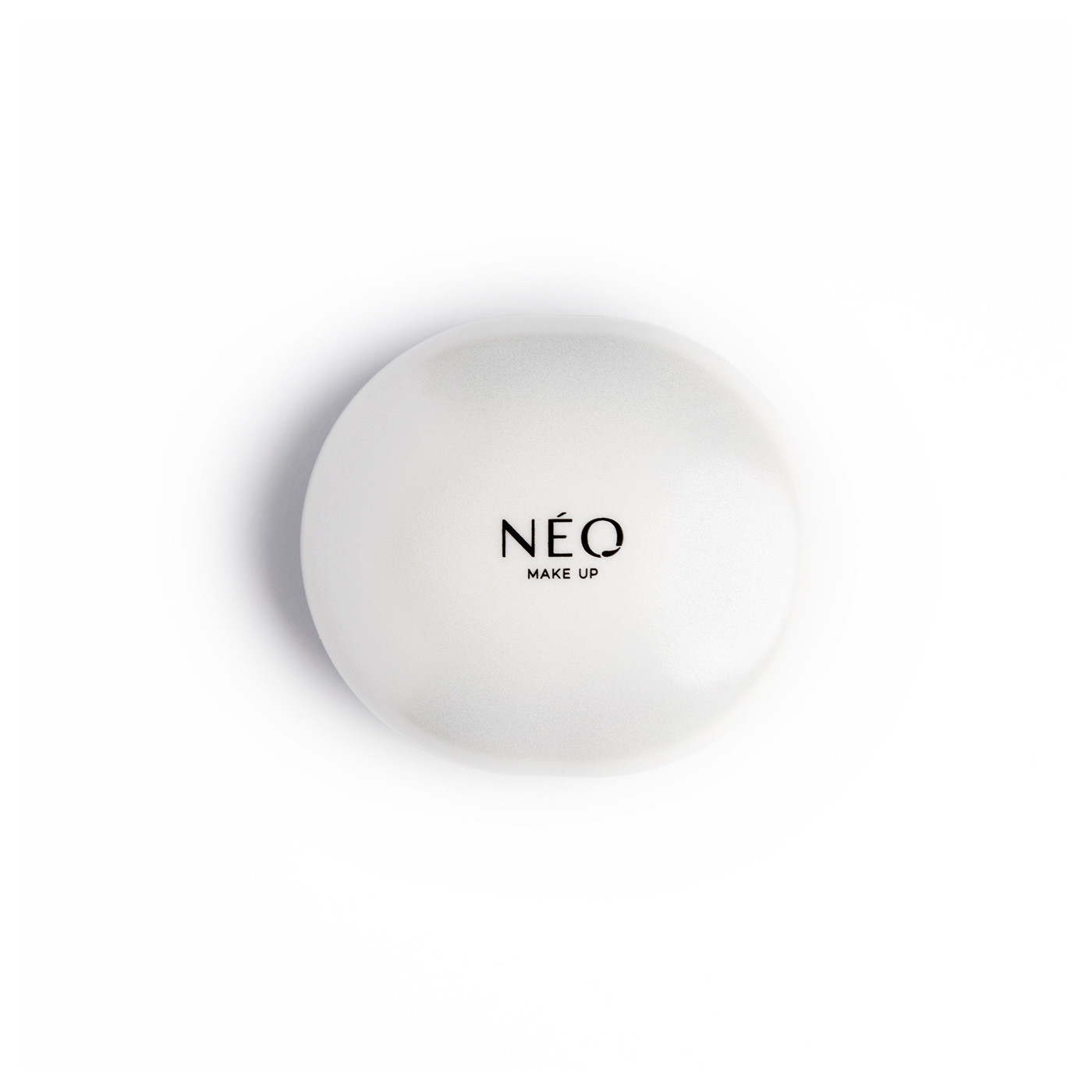 04 M&aacute;slo Na &Uacute;sta A Tv&aacute;ře LIP&CHEEK BALM - Balz&aacute;m na rty a tv&aacute;ře