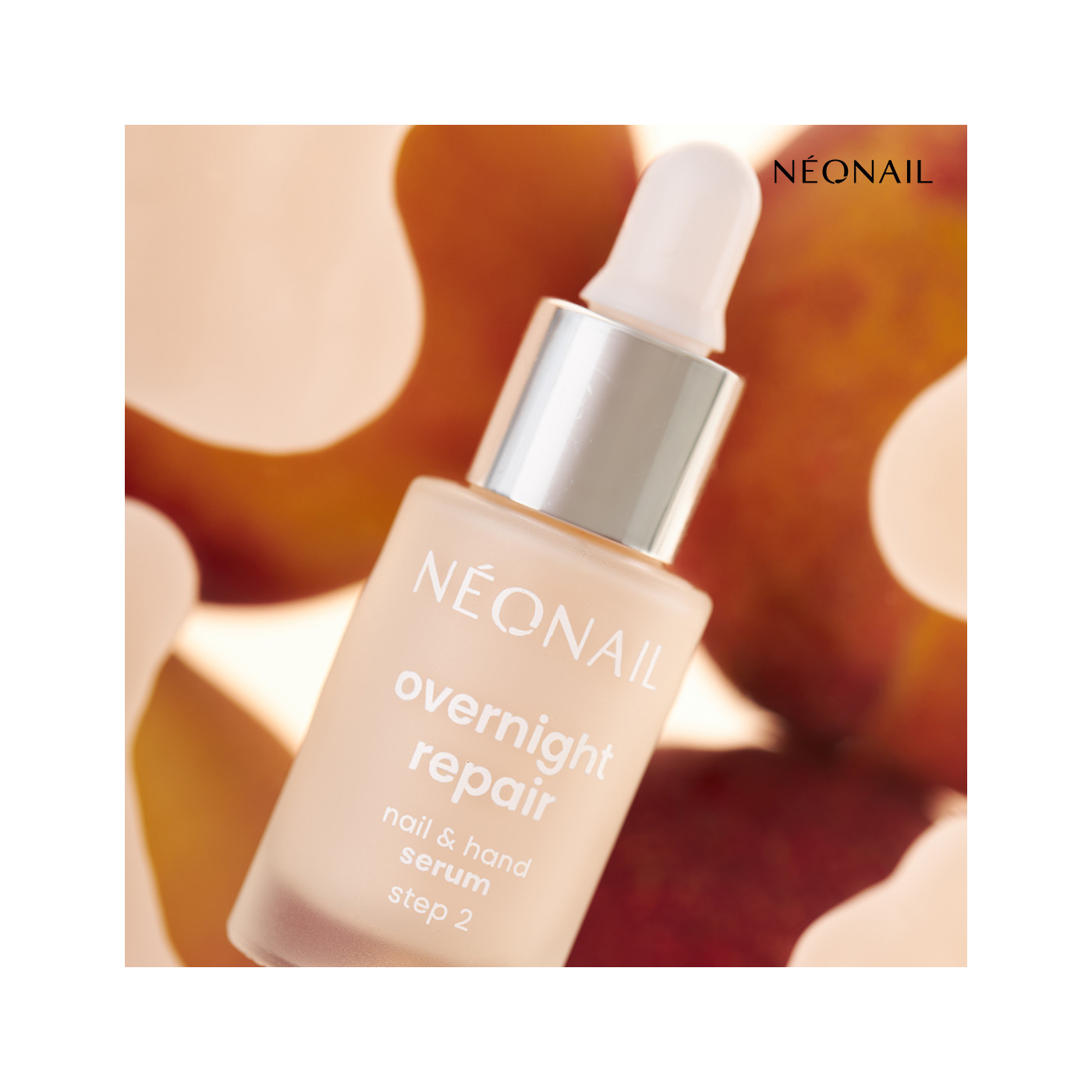 Sada Nourishing Nail Care Set |10610|Sady na manikúru a pedikúru|NEONAIL Treatment| Sada Nourishing Nail Care Set |10610|Sady na manikúru a pedikúru|NEONAIL Treatment|