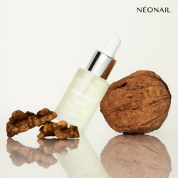 Sada Moisturizing Nail Care Set|10611|Sady na manik&uacute;ru a pedik&uacute;ru|NEONAIL Treatment|