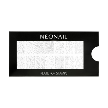 Raz&iacute;tkovac&iacute; destička č. 30|10858