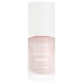 Kondicion&eacute;r na nehty Intense Repair Nail | NEONAIL