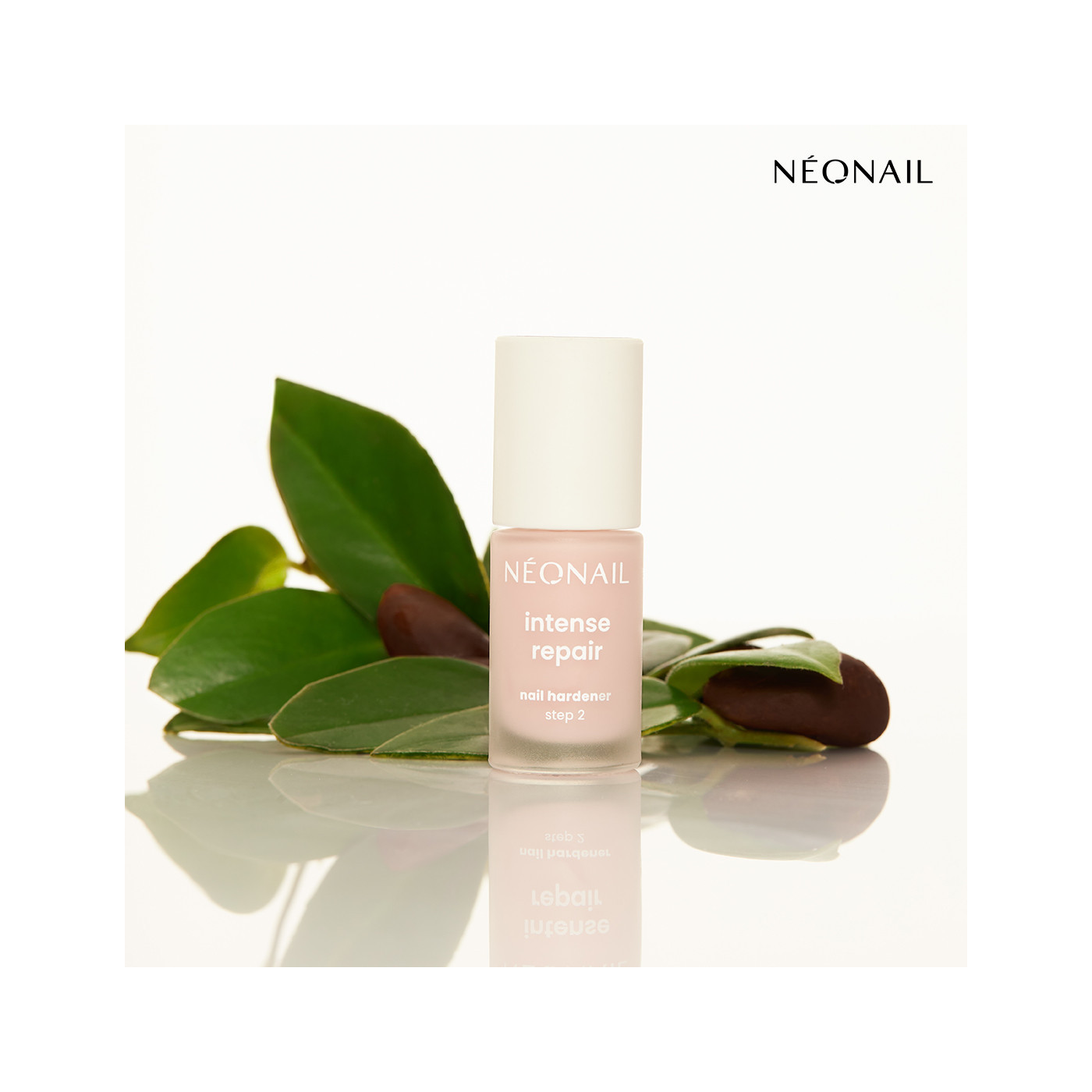 Kondicionér na nehty Intense Repair Nail | NEONAIL Kondicionér na nehty Intense Repair Nail | NEONAIL