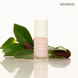 Kondicionér na nehty Intense Repair Nail | NEONAIL Kondicionér na nehty Intense Repair Nail | NEONAIL