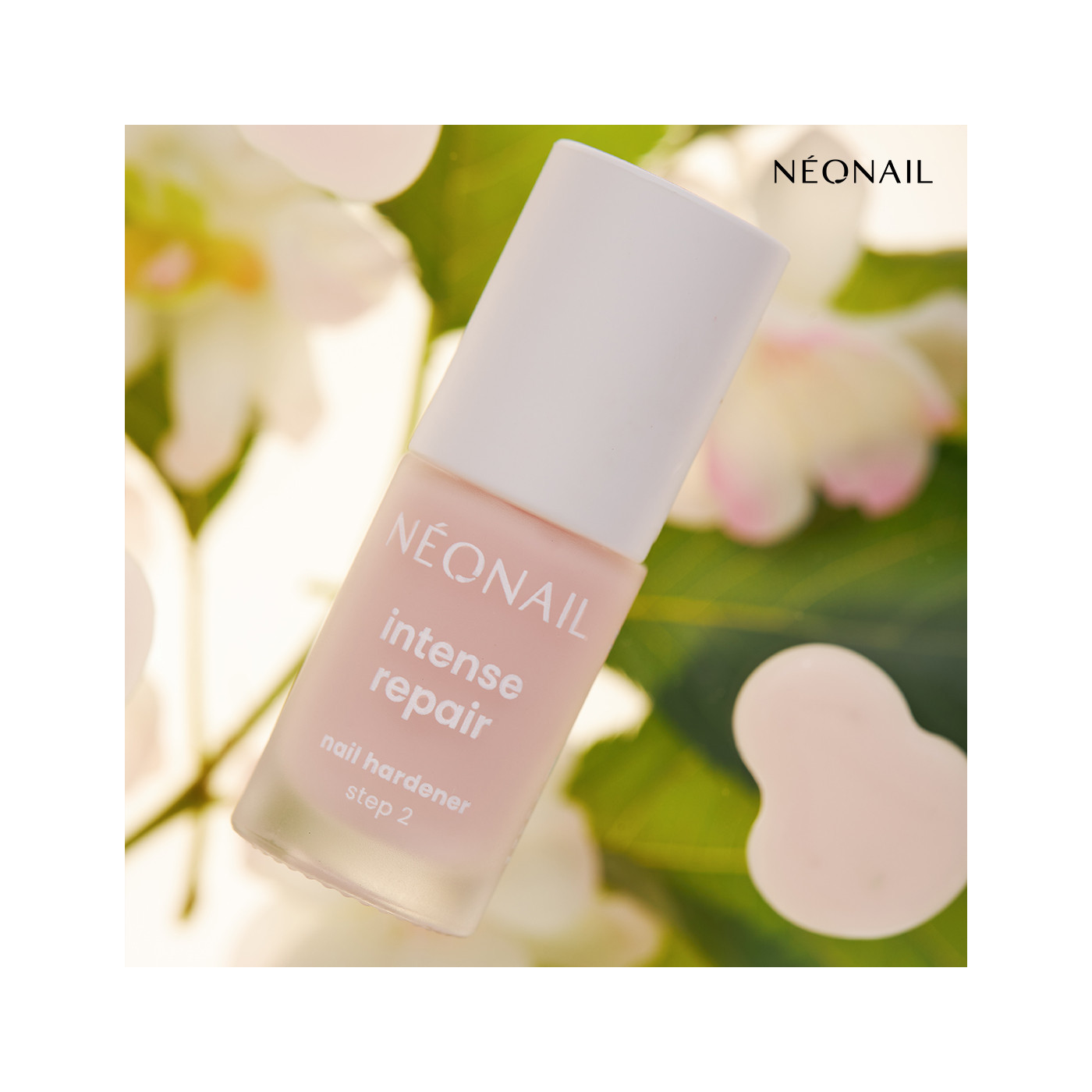Kondicionér na nehty Intense Repair Nail | NEONAIL Kondicionér na nehty Intense Repair Nail | NEONAIL