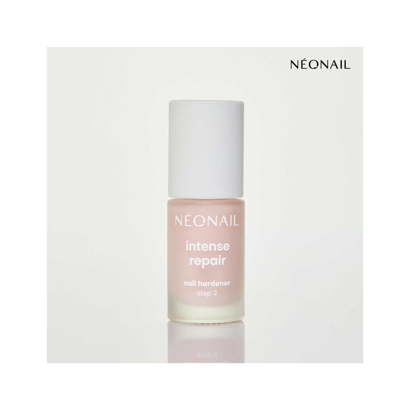 Kondicionér na nehty Intense Repair Nail | NEONAIL Kondicionér na nehty Intense Repair Nail | NEONAIL