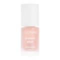 Kondicion&eacute;r na nehty Protein Shot Nail Hardener | NEONAIL