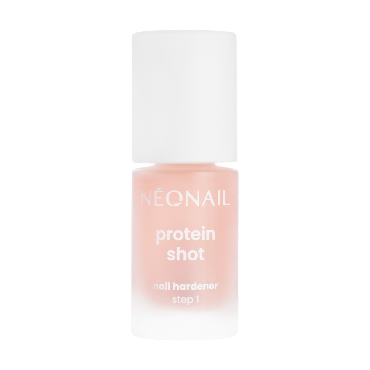 Kondicionér na nehty Protein Shot Nail Hardener | NEONAIL Kondicionér na nehty Protein Shot Nail Hardener | NEONAIL