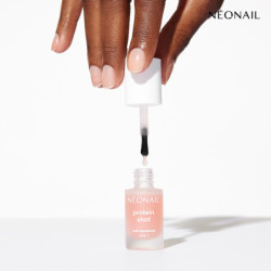 Kondicionér na nehty Protein Shot Nail Hardener | NEONAIL Kondicionér na nehty Protein Shot Nail Hardener | NEONAIL