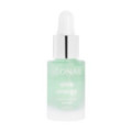 Peeling na nehty a kůžičky Aloe Energy Nail and Cuticle Scrub|NEONAIL Treatment|10528|5904553654138|