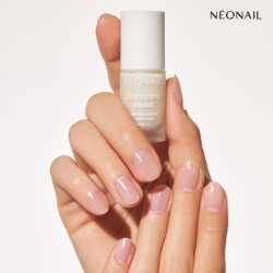 Kondicionér na nehty 2v1 Hydro Boost Nail Hardener & Whitener | NEONAIL Kondicionér na nehty 2v1 Hydro Boost Nail Hardener & Whitener | NEONAIL