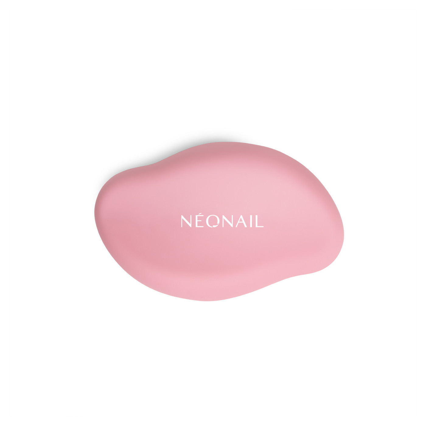 &Scaron;krabka na chodidla z NANO skla | NEONAIL