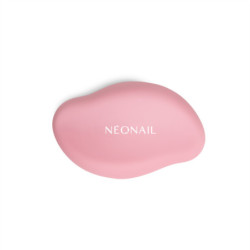 &Scaron;krabka na chodidla z NANO skla | NEONAIL