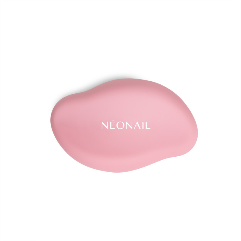 &Scaron;krabka na chodidla z NANO skla | NEONAIL
