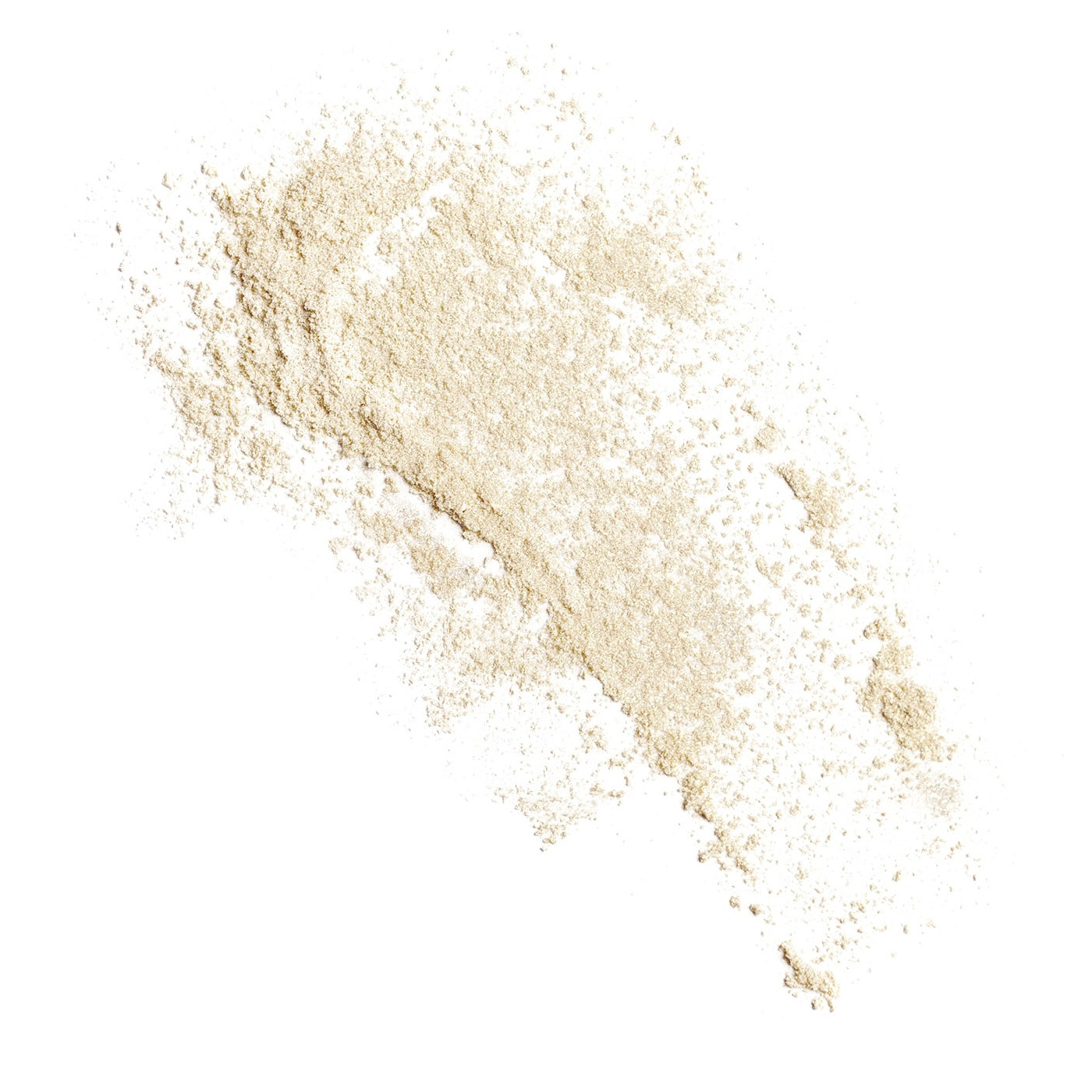 Rozjasňuje sypk&yacute; pudr Intense Serum Illuminate Loose Powder|NM0568