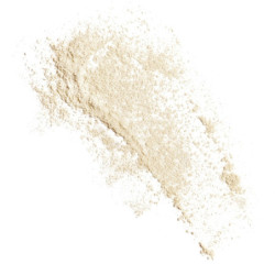 Rozjasňuje sypk&yacute; pudr Intense Serum Illuminate Loose Powder|NM0568