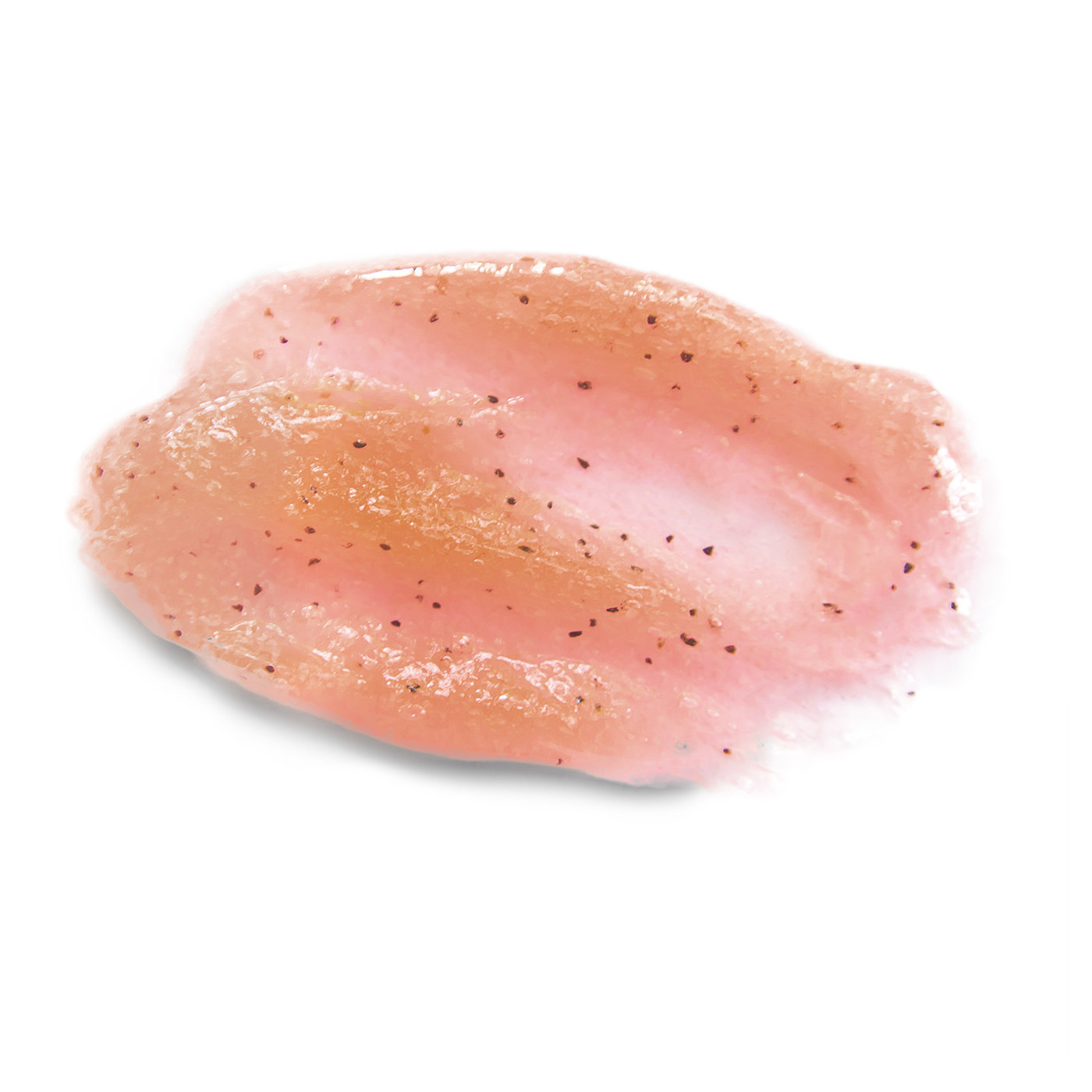 Intense Serum Peeling Lip Scrub |NM0565