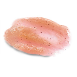 Intense Serum Peeling Lip Scrub |NM0565