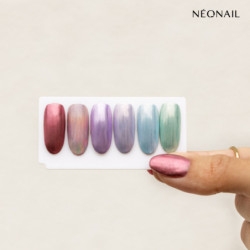 Zdob&iacute;c&iacute; Folie 27- pastel berry|11109