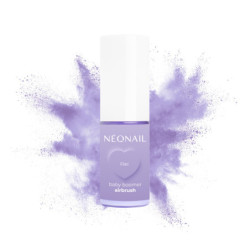 Baby Boomer Airbrush Lilac 5g | NEONAIL