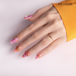 Baby Boomer Airbrush Lilac 5g | NEONAIL
