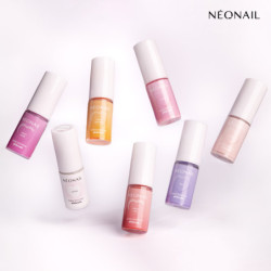 Baby Boomer Airbrush Lilac 5g | NEONAIL
