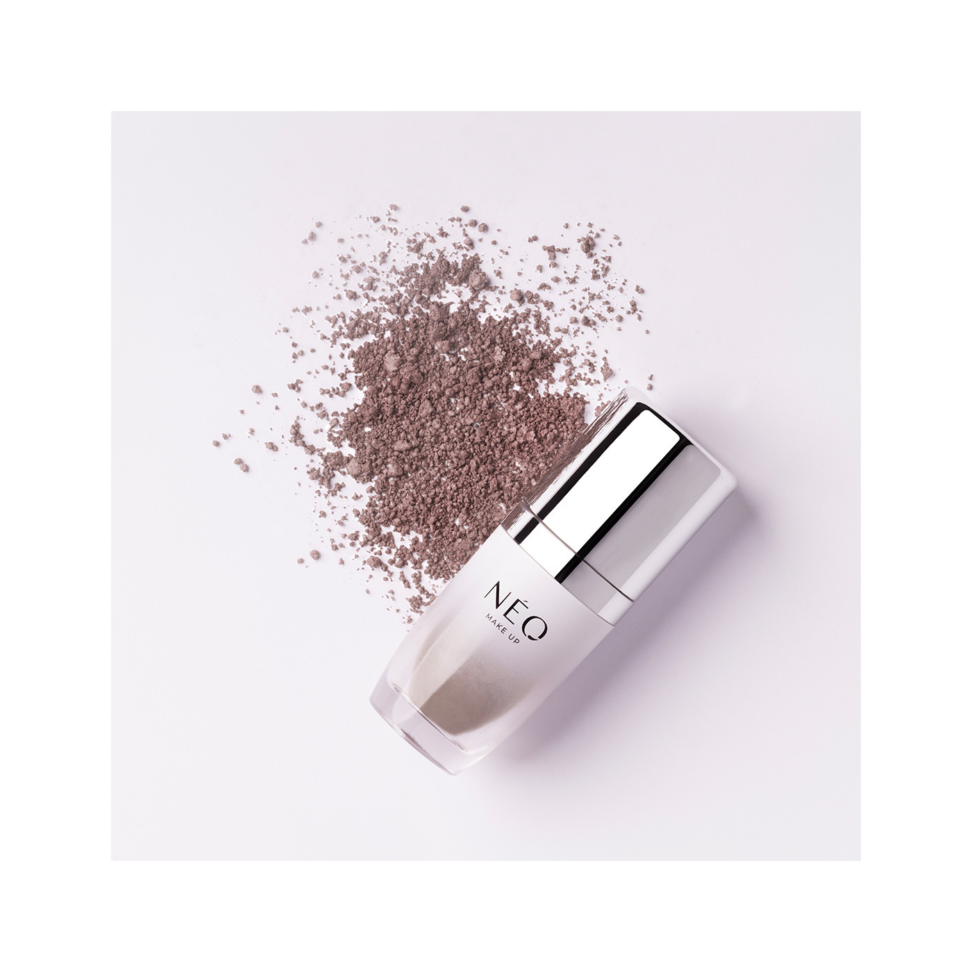 Očn&iacute; st&iacute;ny Intense Serum Comfort Loose 04 - n&aacute;dech podzimu