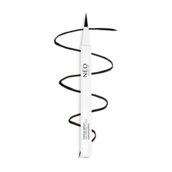 Intense Serum Hev Protect Liner - přesn&aacute; očn&iacute; linka s filtrem anti-HEV