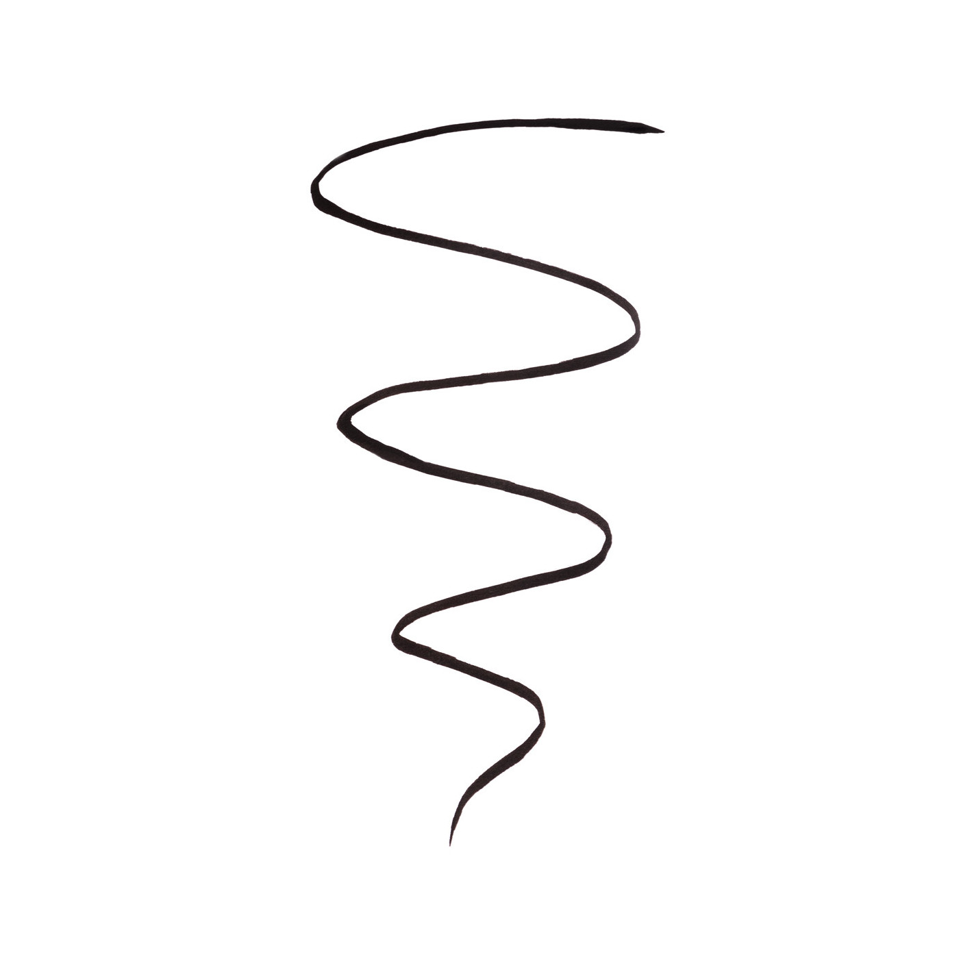 Intense Serum Hev Protect Liner - přesn&aacute; očn&iacute; linka s filtrem anti-HEV