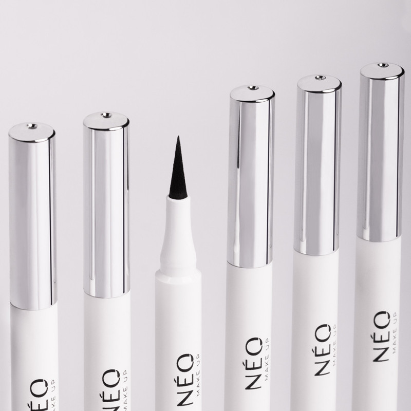 Intense Serum Hev Protect Liner - přesn&aacute; očn&iacute; linka s filtrem anti-HEV