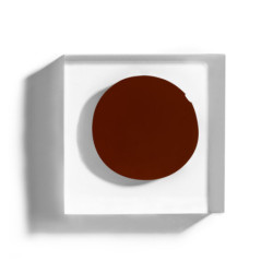 Gelov&yacute; lak Joy In Every Moment 7,2 ml 11053-7 | Let's Make Memories Collection