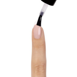 &Scaron;ablony pro francouzskou manik&uacute;ru 40 ks - 02 | 11122 | NEONAIL