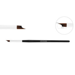 &Scaron;tětec na francouzskou manik&uacute;ru | NEONAIL | 11061