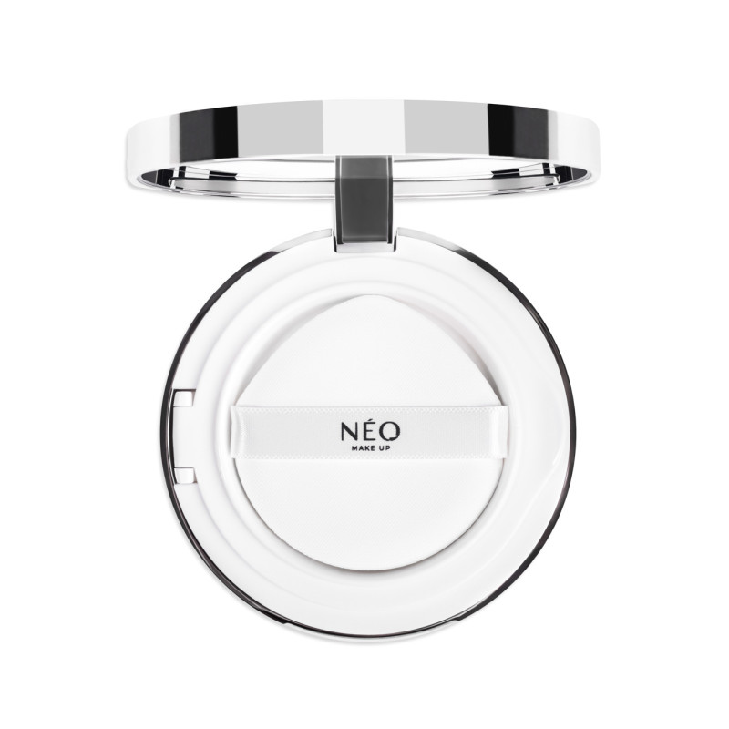 Balz&aacute;m Intense Serum Blurring Beauty 01 Natural - Va&scaron;e tajemstv&iacute; kr&aacute;sn&eacute; pleti