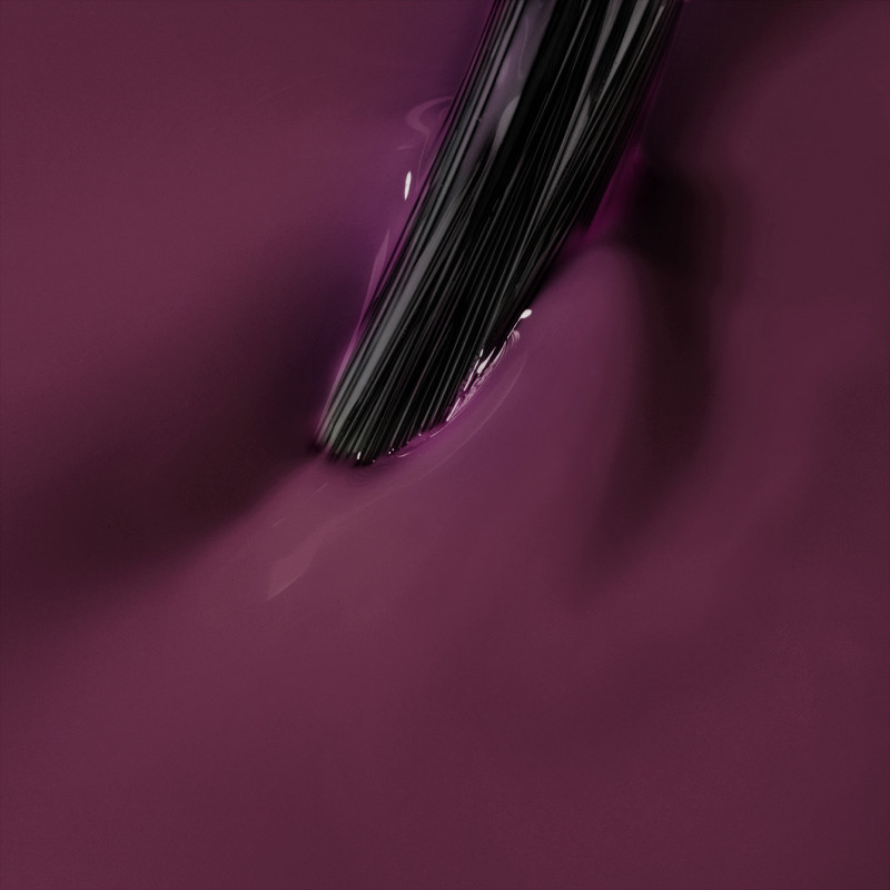 Gelový Lak Perfect Berry 7,2 Ml Gelový Lak Perfect Berry 7,2 Ml