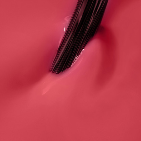 Gelov&yacute; Lak  Perfect Pink 7,2 Ml