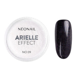 Pr&aacute;&scaron;ek Arielle Effect 09