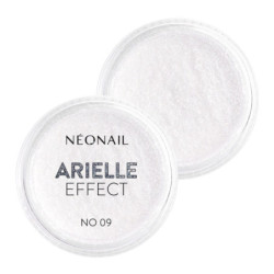 Pr&aacute;&scaron;ek Arielle Effect 09