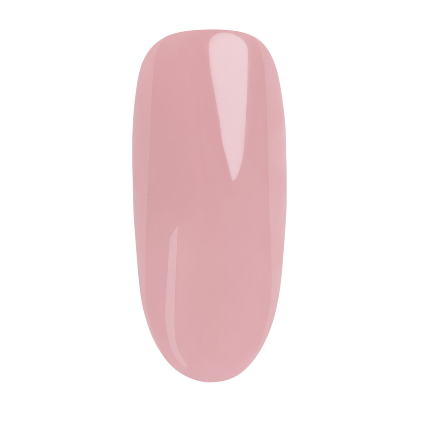 DUO ACRYLGEL Cover Nude 30 g