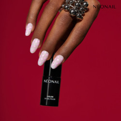 Gelový lak Self Love 7,2 ml | NEONAIL Gelový lak Self Love 7,2 ml | NEONAIL