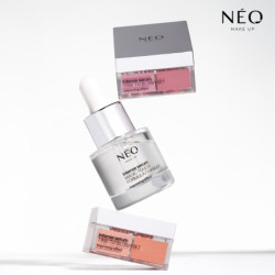 Aktiv&aacute;tor  Magic Touch FORMULA CHANGER